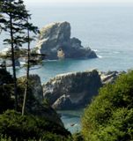 Ecola State Park