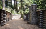 Fort Clatsop