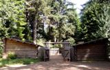 Fort Clatsop