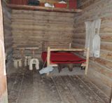 Fort Clatsop