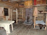 Fort Clatsop
