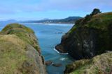 Yaquina Head