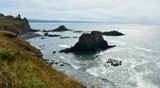 Yaquina Head