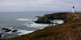 Yaquina Head