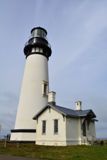 Yaquina Head Lighthouse