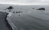 Yaquina Head