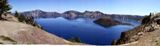 Crater Lake NP
