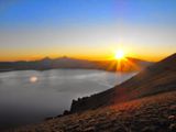 Photos/Images de Crater Lake National Park