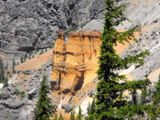 Photos/Images de Crater Lake National Park