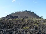 Lava Butte