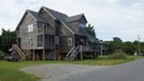 Ocracoke