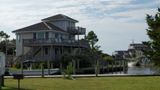 Ocracoke