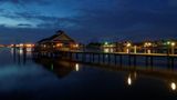 Ocracoke