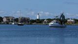 Ocracoke