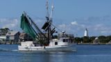 Ocracoke