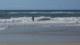 Ocracoke