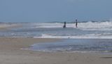 Ocracoke