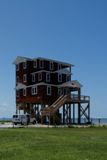 Hatteras
