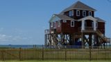 Photos/Images des Outer Banks