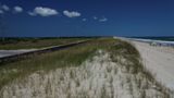 Photos/Images des Outer Banks