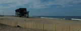 Hatteras