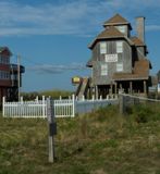 Hatteras