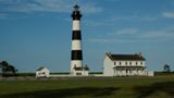 Photos/Images des Outer Banks