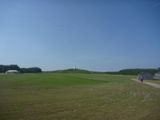 Wright Brother National Memorial