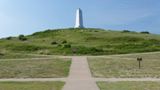 Wright Brother National Memorial
