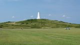 Wright Brother National Memorial