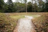Fort Raleigh National Historic Site