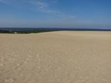 Jockey's Ridge State Park