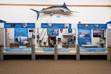 Graveyard of the Atlantic Museum