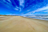 Hatteras Beach