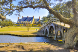 Historic Corolla Park
