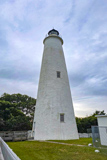 Ocracoke Light Station
