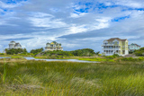Hatteras Village