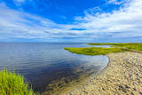 Pamlico Sound