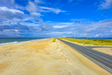 Photos/Images des Outer Banks