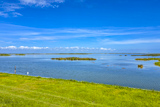 Pea Island National Wildlife Refuge