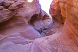 Owl Canyon