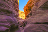 Owl Canyon