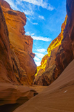 Owl Canyon