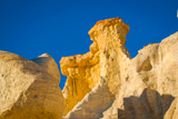Paint Mines Interpretive Park