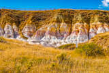 Paint Mines Interpretive Park