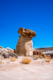 Big East Hoodoo
