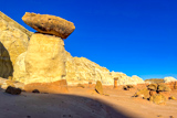 Big East Hoodoo & East Hoodoos
