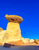 Big East Hoodoo