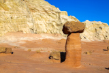 East Hoodoos