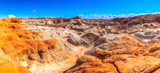 Paria Rimrocks
